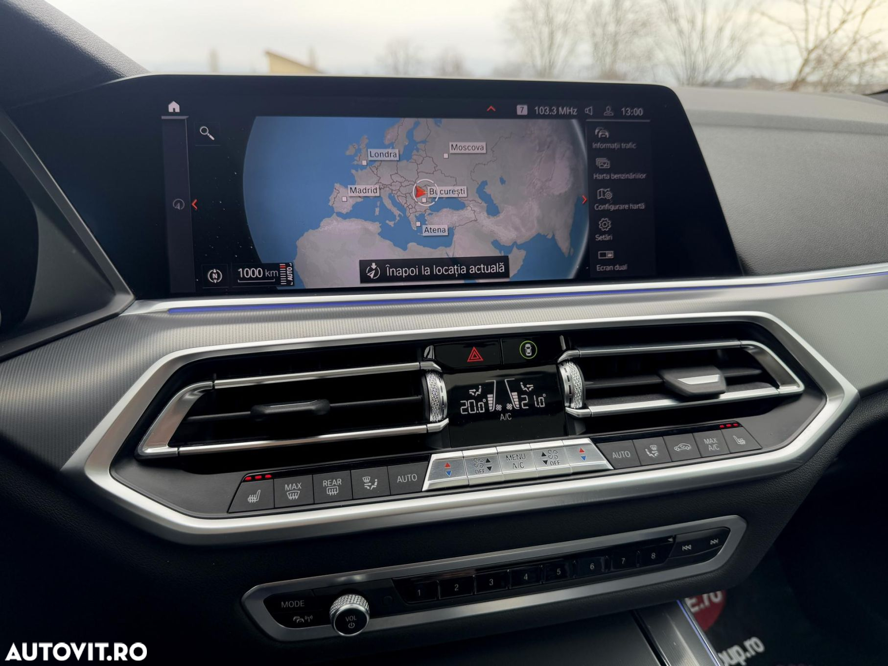 BMW X5 - 13