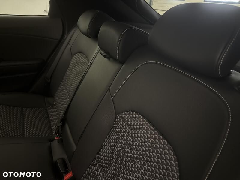 Kia XCeed 1.5 T-GDI L DCT - 20