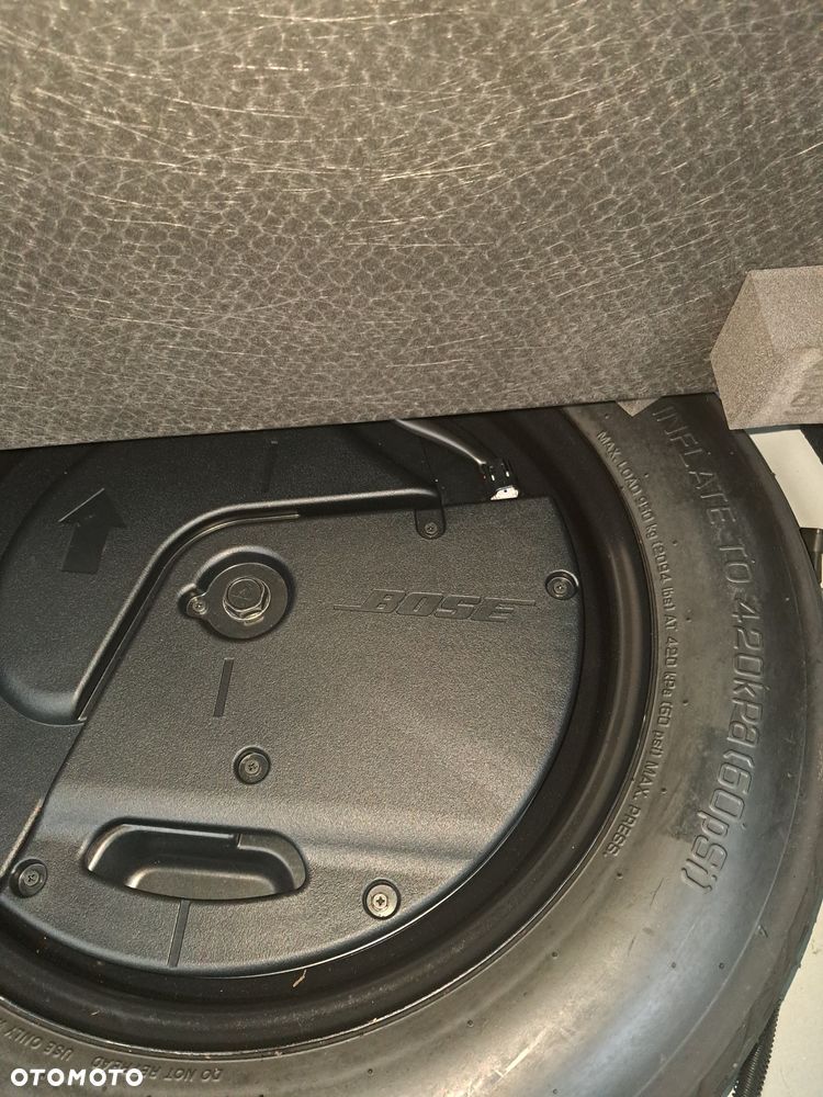 Mazda CX-5 SKYACTIV-G 194 AWD Exclusive-Line - 12