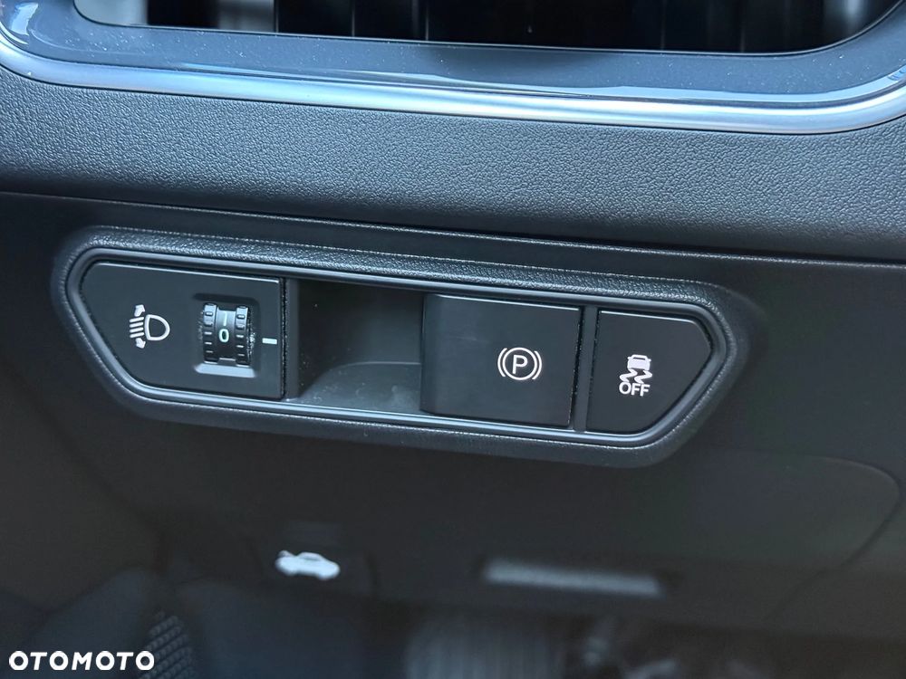 Kia K4 1.6 T-GDI L - 40