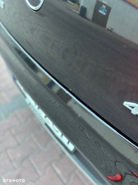 Mercedes-Benz GLC Coupe 250 4-Matic - 21