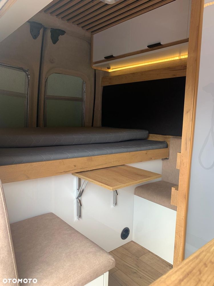 Renault Trafic - 14