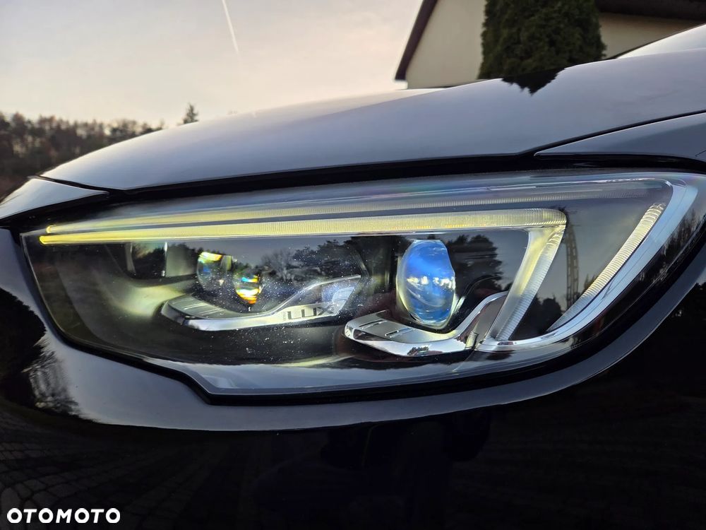 Opel Insignia 2.0 Business Innovation - 39