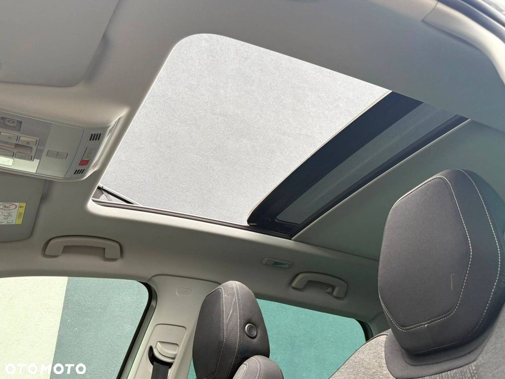 Skoda Karoq 1.5 TSI ACT Style - 14