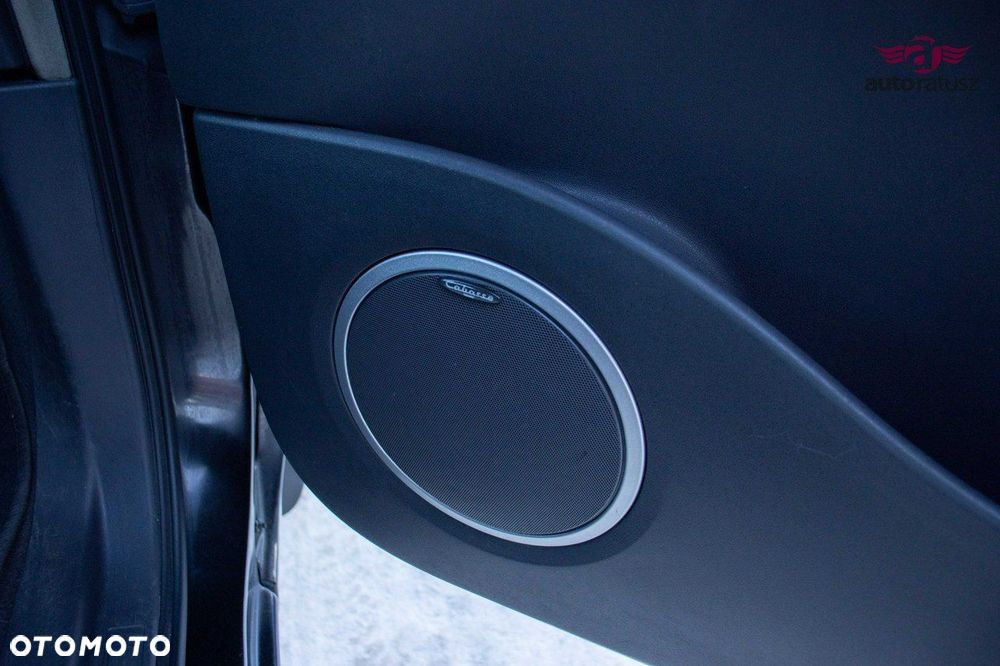 Renault Grand Espace - 25