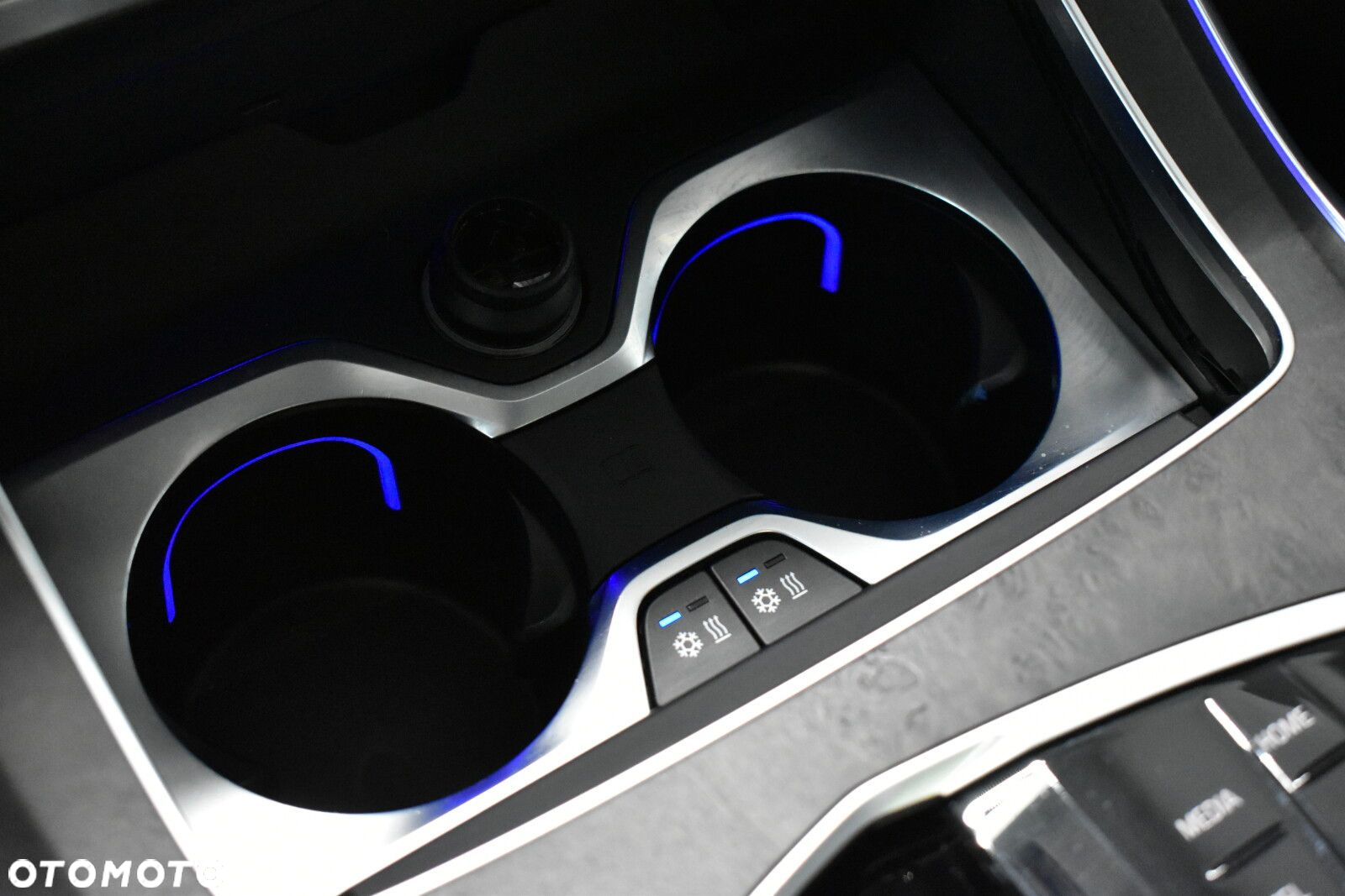 BMW X7 - 19