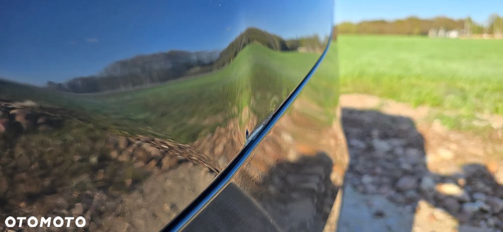 BMW X3 xDrive20d xLine - 16