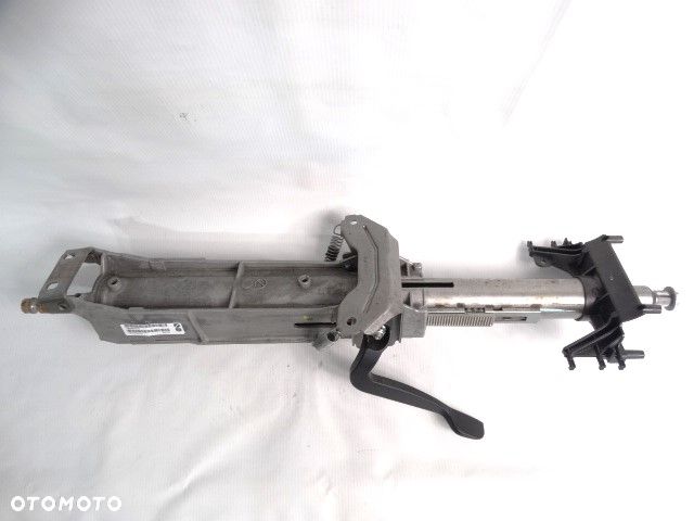 BMW X3 F25  X4 F26 N55 USA  Kolumna Kierownicza Zespół Mechanizmu Kierowniczego  LS685404503 - 2