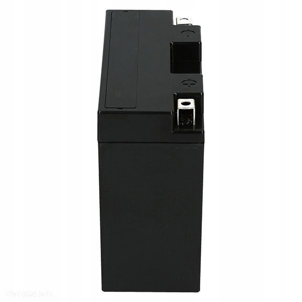 Akumulator Novelbat GEL-YTX14B-4 12Ah 130A L - 8