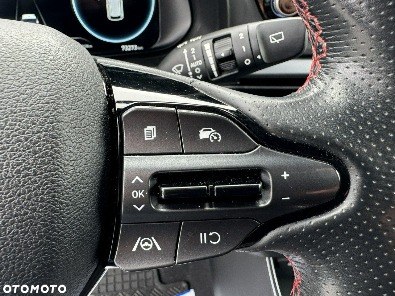 Hyundai i20 1.2 N Line - 24