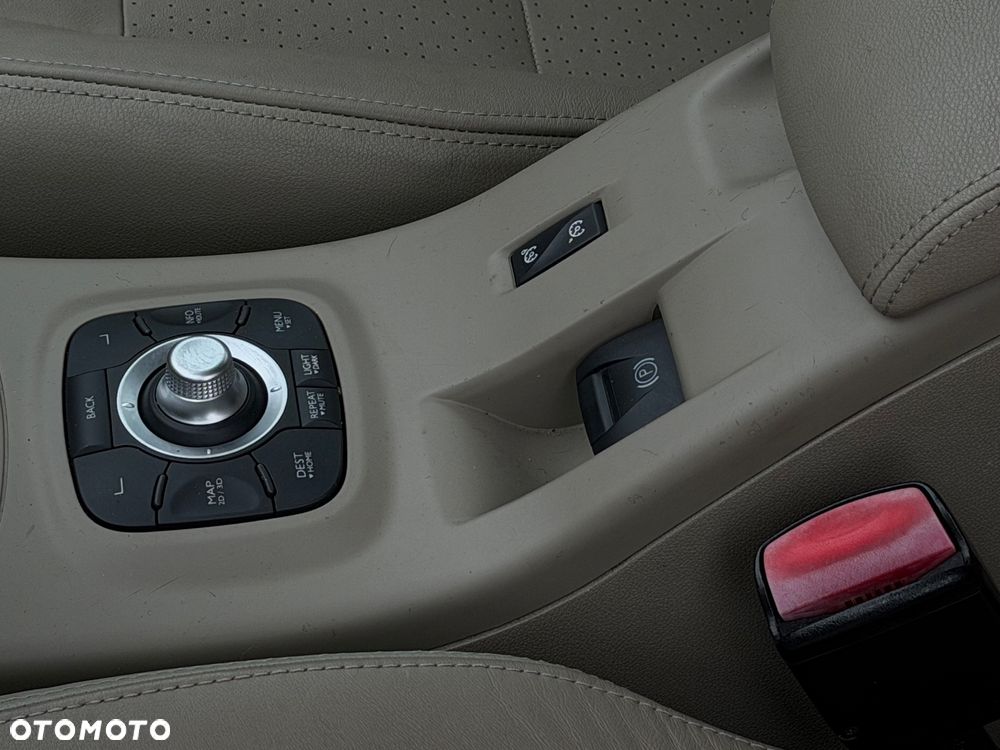 Renault Megane 1.4 16V TCE Privilege - 22