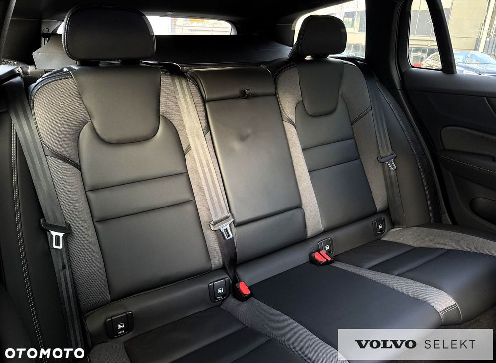 Volvo V60 - 27