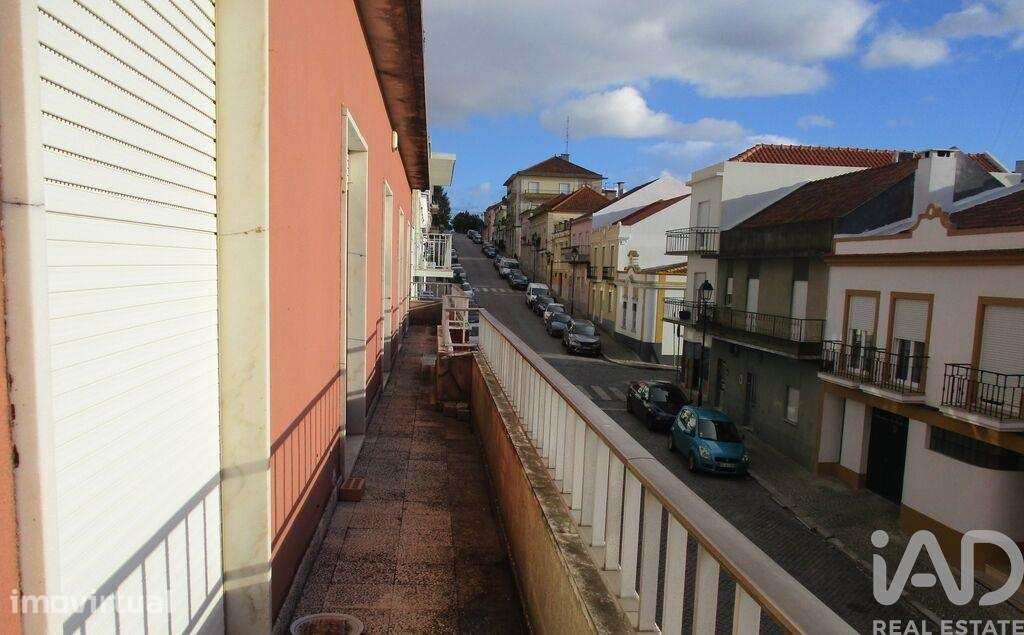 Casa / Villa T9 em Palmela de 418,00 m2 - Grande imagem: 3/6