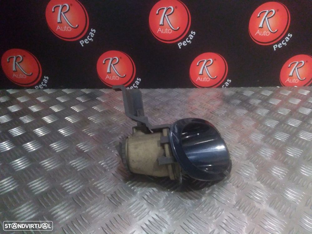 Farol De Nevoeiro F/E Fiat Brava (182_) - 4