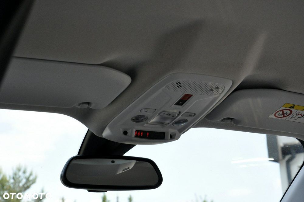 Peugeot 2008 1.5 BlueHDi Active S&S - 19