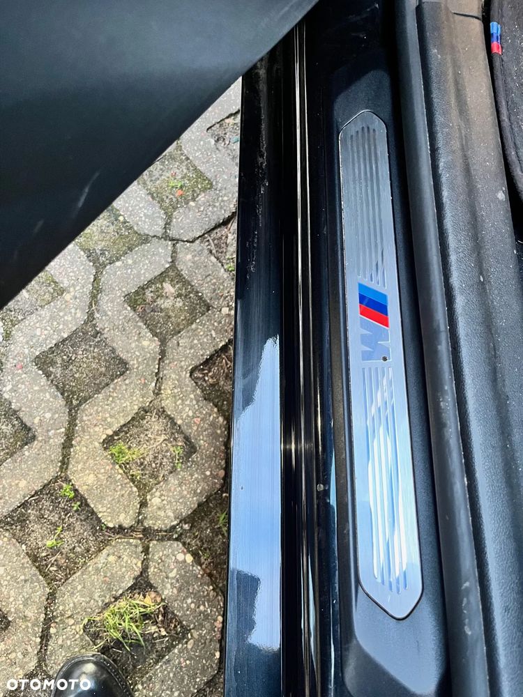 BMW X3 xDrive20d mHEV sport - 11