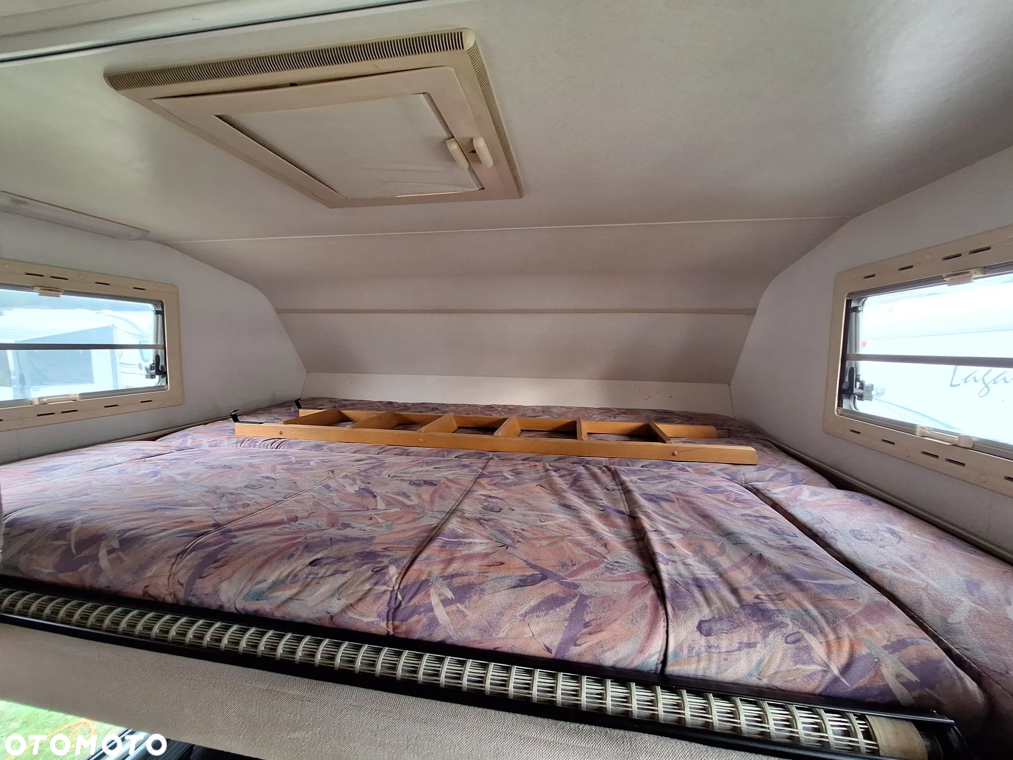 Fiat Ducato - 10