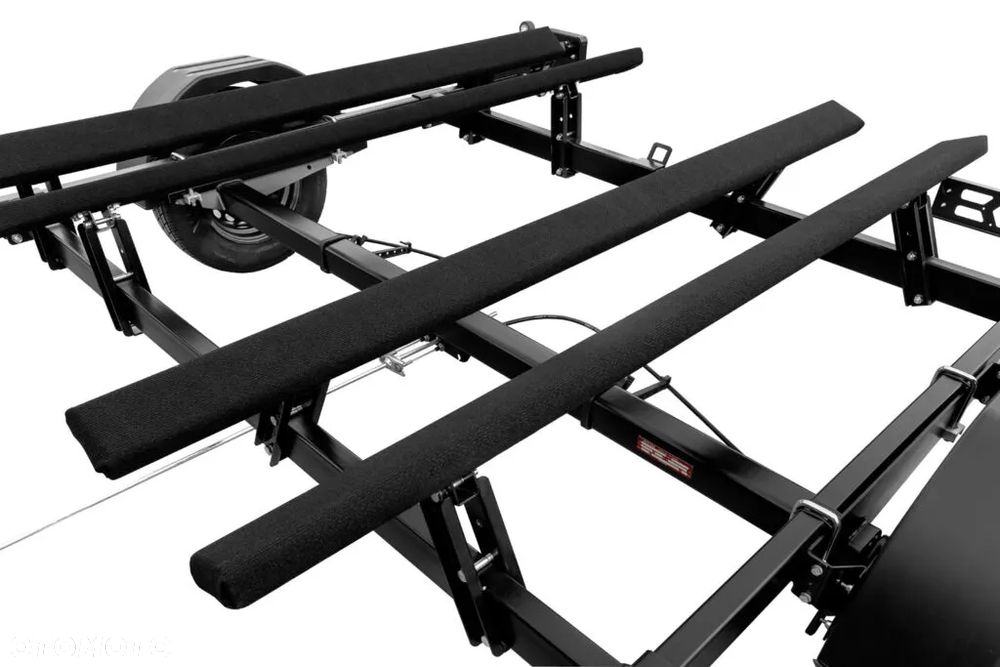 Lorries PP13-6025 - 3