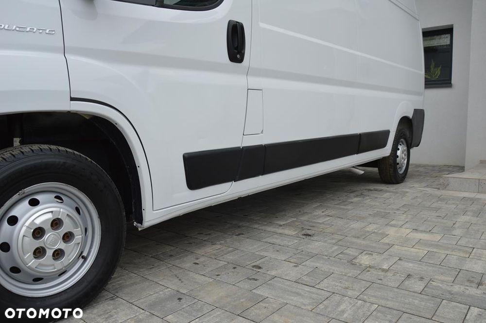 Fiat Ducato - 33