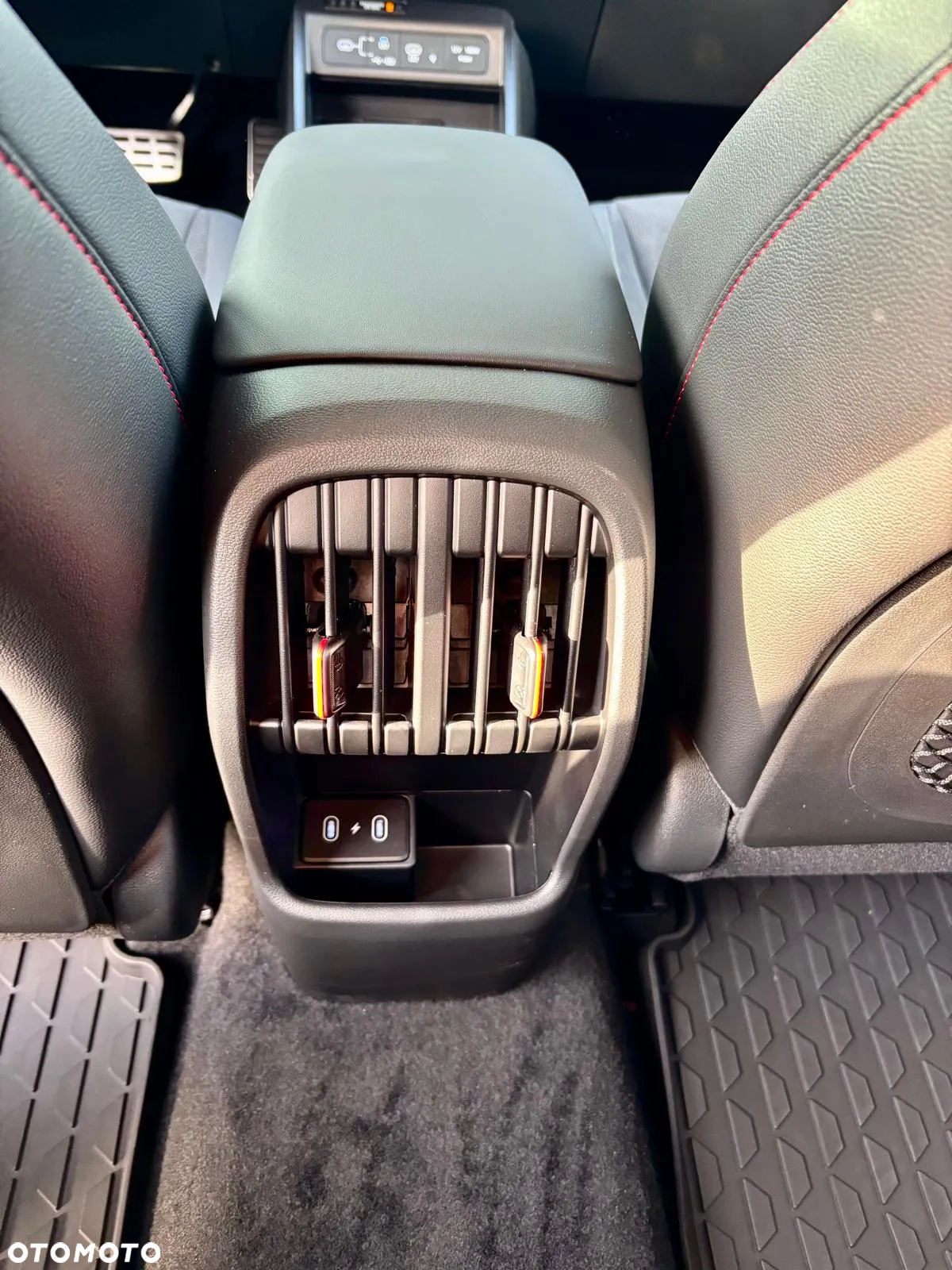 Hyundai Kona 1.6 T-GDI N Line DCT - 12