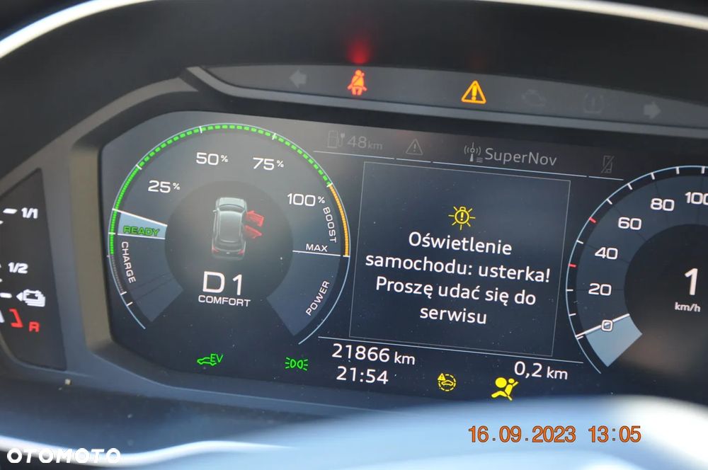 Audi Q3 ver-45-tfsi-e-s-line-s-tronic - 24