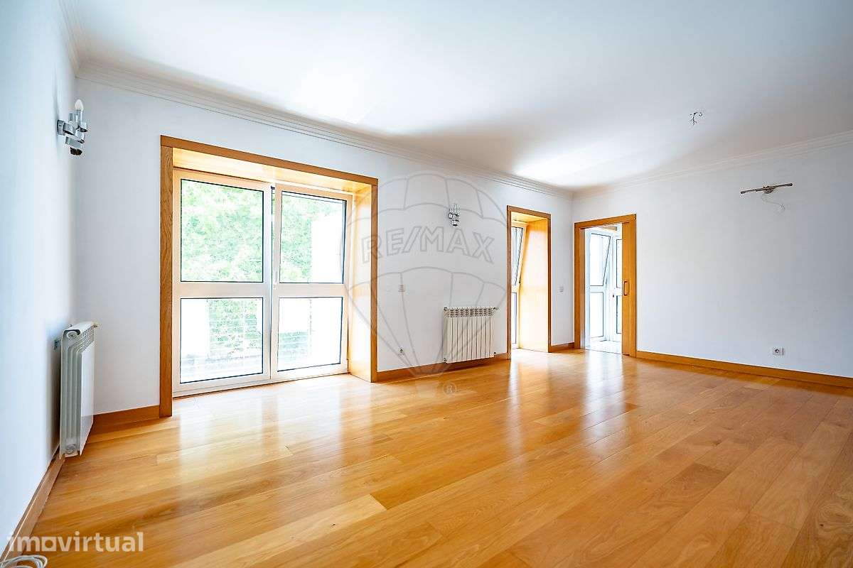 Apartamento T3 para venda - Grande imagem: 5/46