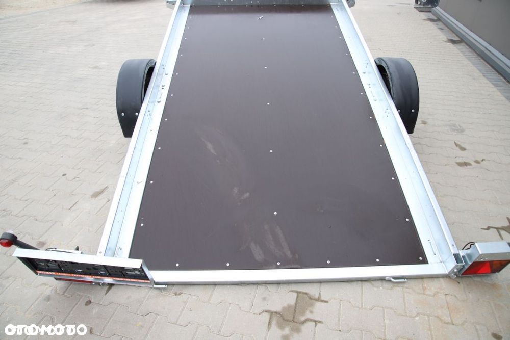 Neptun Neptun N7-305 Multi 305 x 166 - 22