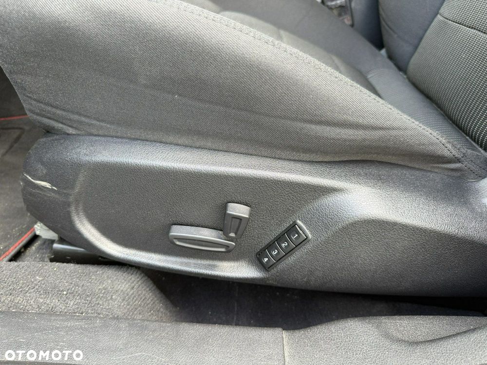 Ford Mondeo 2.0 TDCI Business Edition - 18