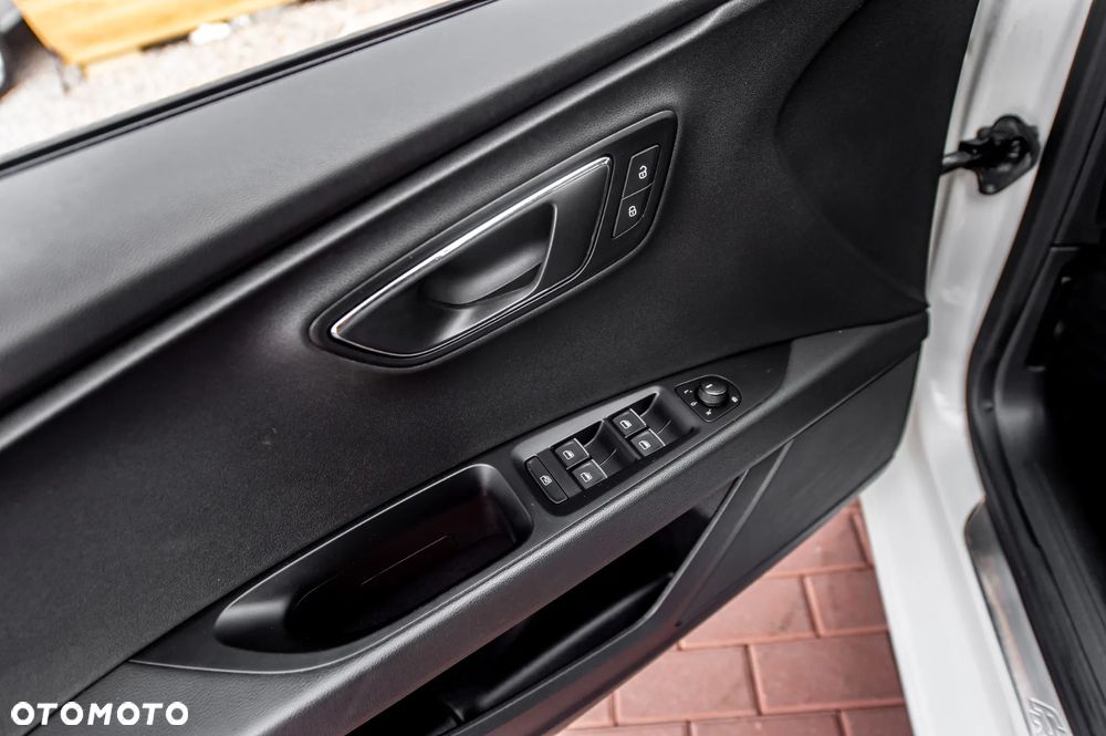 Seat Leon 1.8 TSI Start&Stop DSG FR - 23