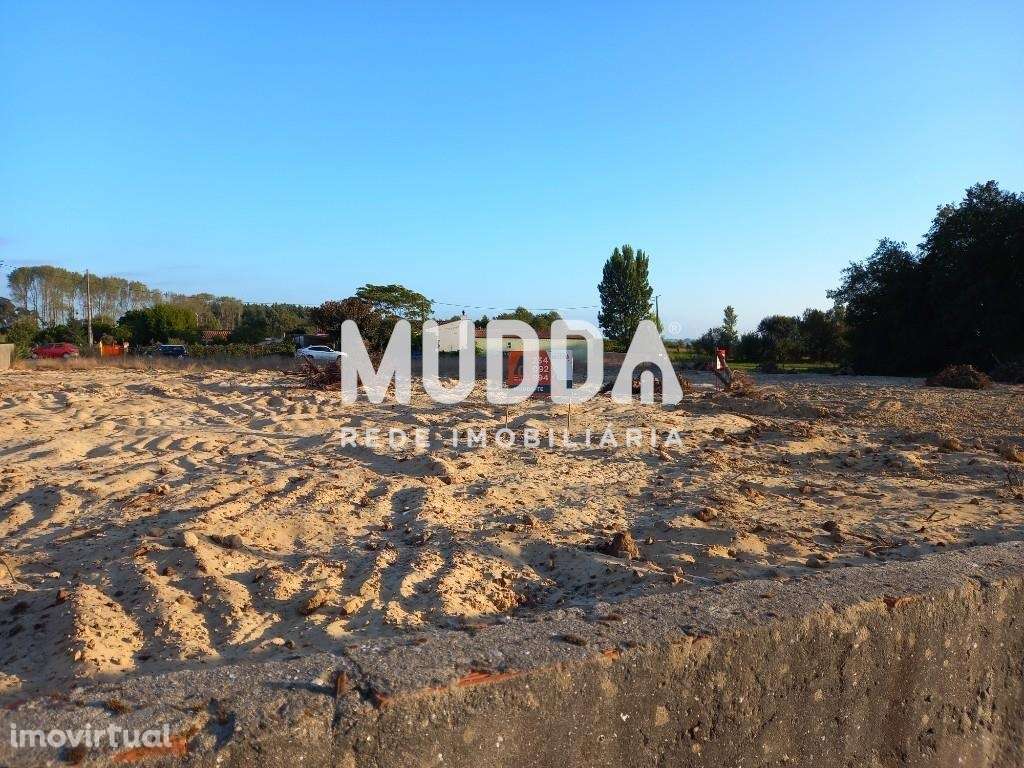 Terreno para construção - Veiros, Estarreja - Grande imagem: 3/11