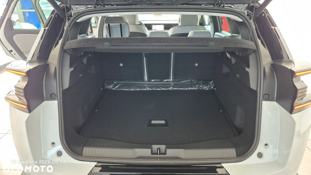 Citroën C5 Aircross 1.2 mHEV Max eDCT6 - 26