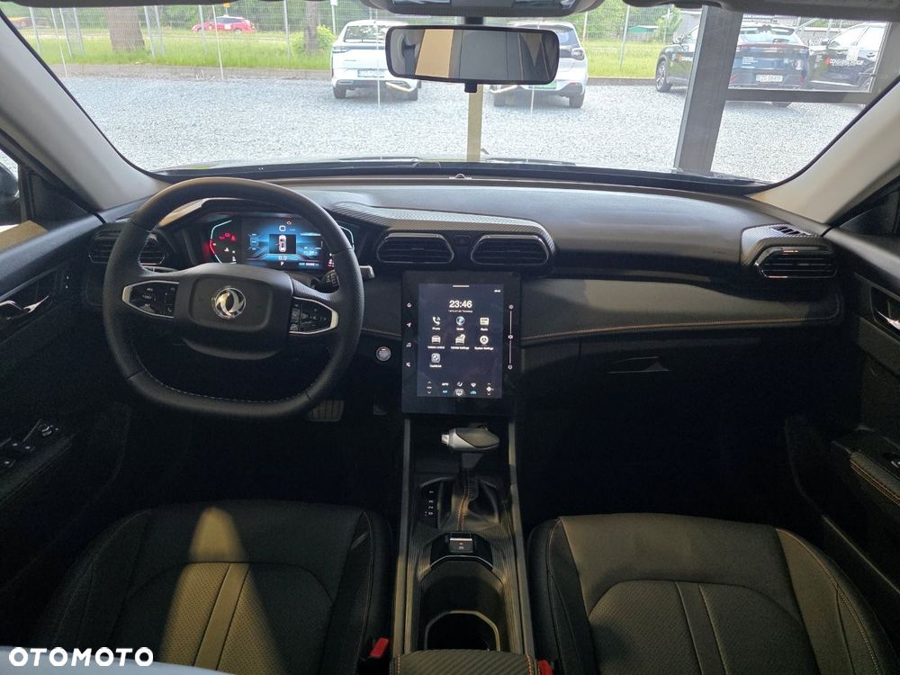 Dongfeng Inny - 13