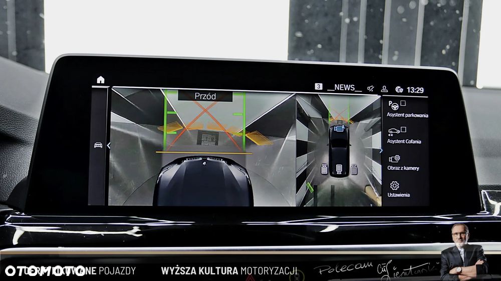 BMW X3 ver-xdrive30e-phev - 22