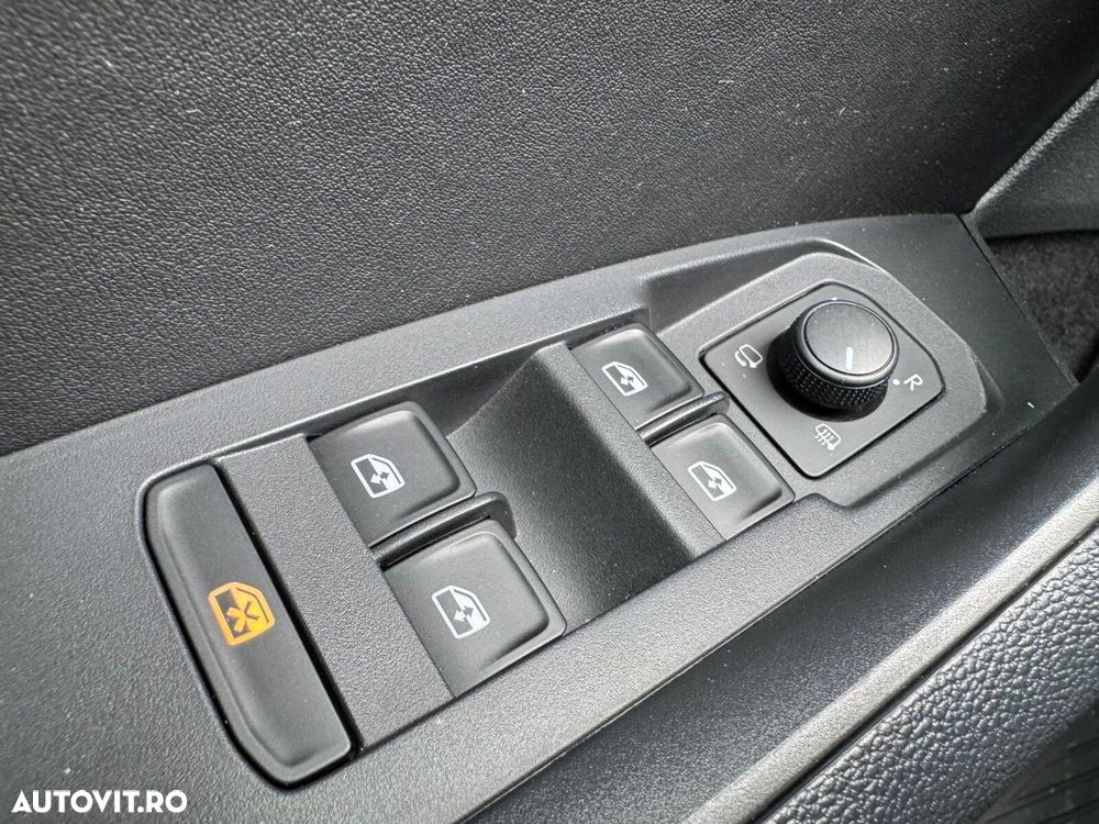 Skoda Kodiaq 2.0 TDI DSG Ambition - 19