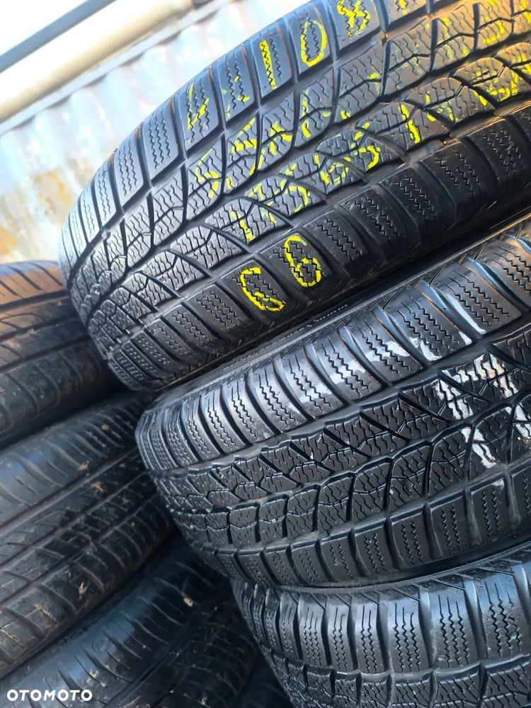 4x108 Felgi Stalowe Stal 14 Koła Zimowe Zima FORD FIESTA PUMA COURIER KA II 2 KA+ FUSION FOCUS MAZDA 2 5,5mm Legnica ALU-RAD 175/65 - 11