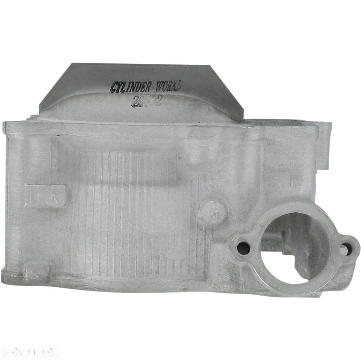 cilindro cylinder works std bore yamaha yz / wr 250 - 1