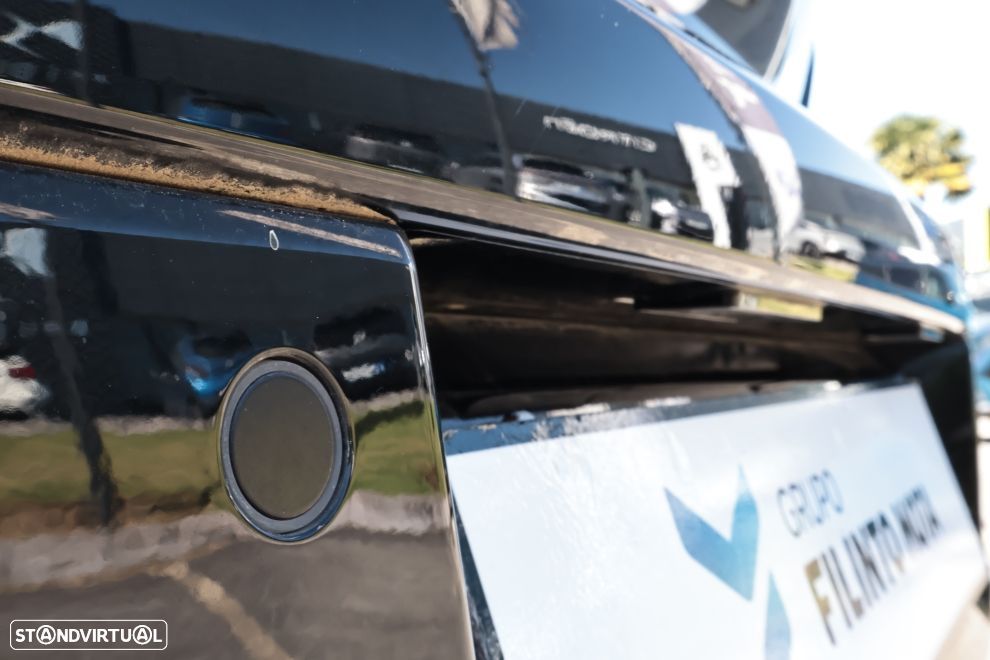 Peugeot 208 1.2 PureTech Allure - 6