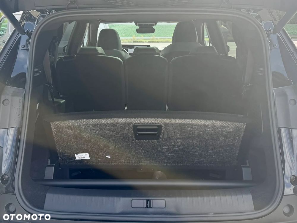 Peugeot 5008 1.2 PureTech mHEV GT Exclusive S&S e-DCS6 - 21