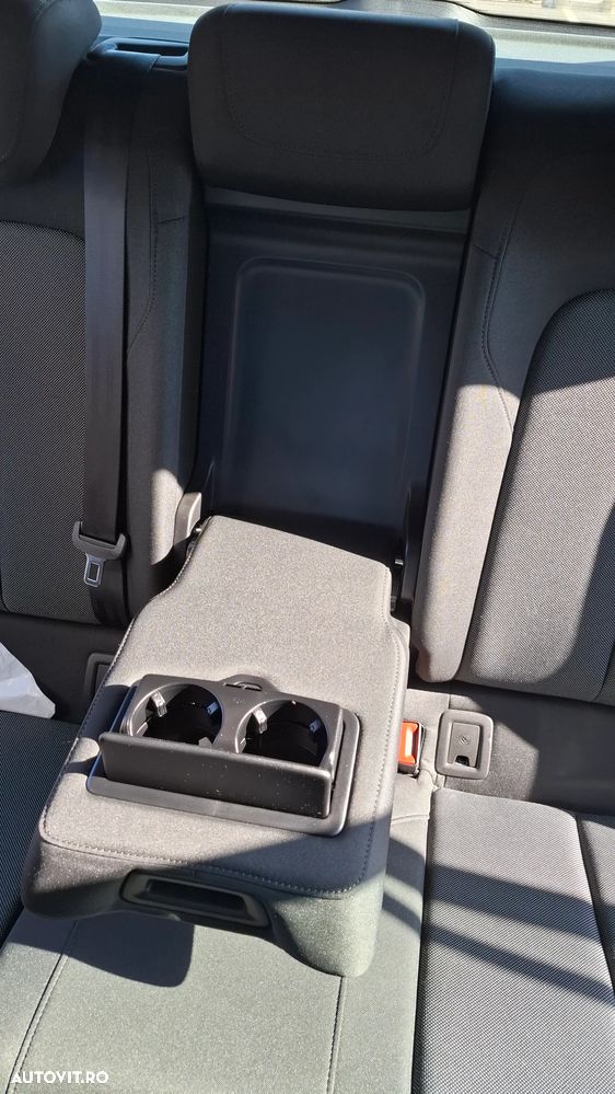 Audi Q2 30 TFSI - 26