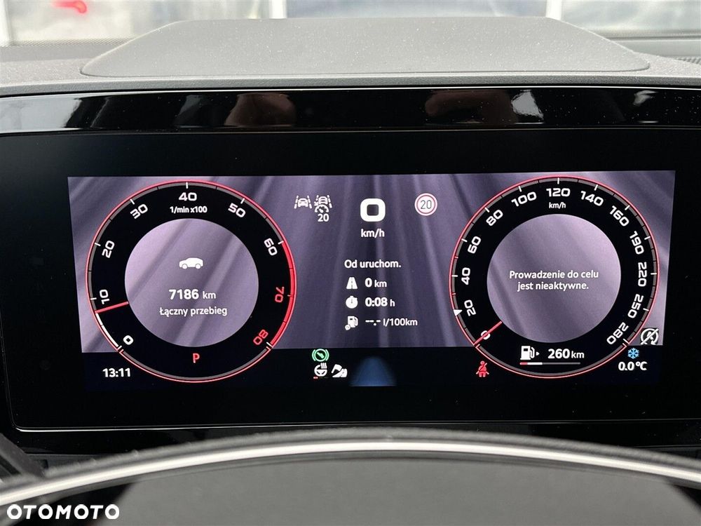 Skoda Kodiaq 2.0 TSI 4x4 RS DSG - 17