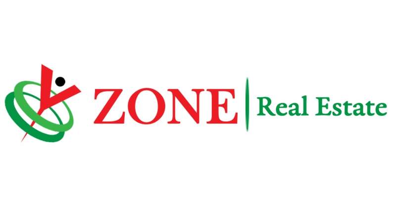 ZONE Real Estate