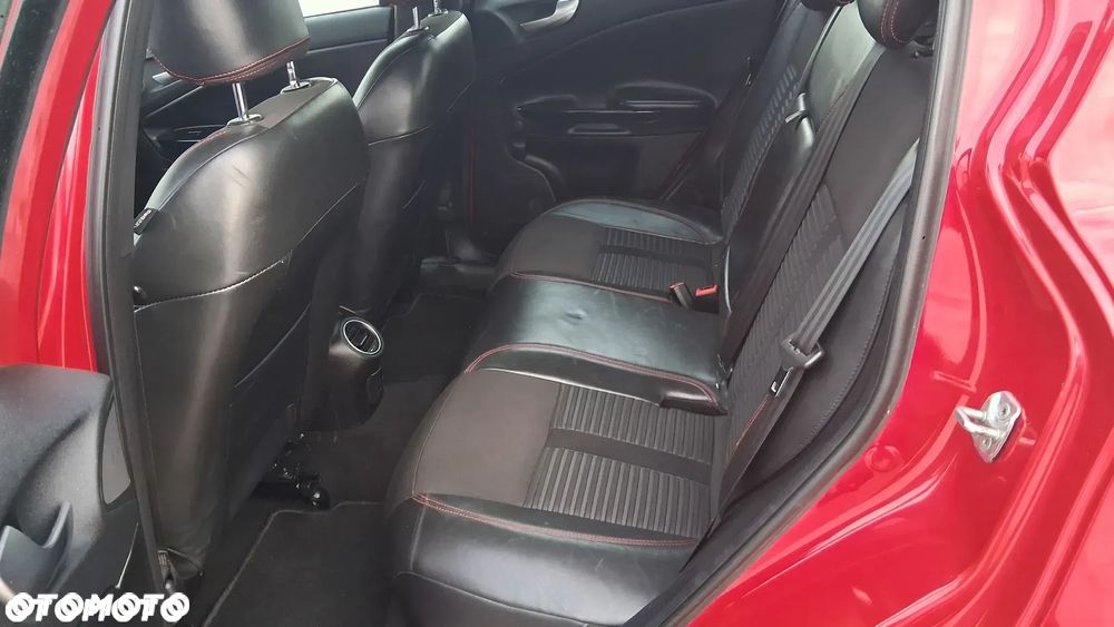 Alfa Romeo Giulietta 1.4 TB 16V Impression - 19