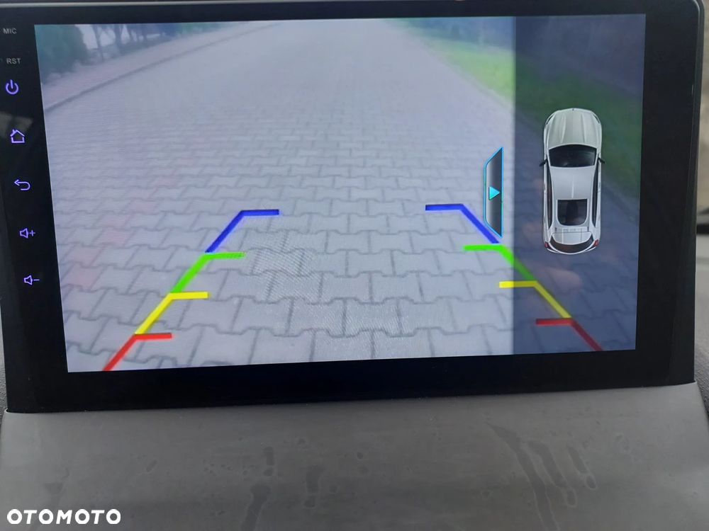 Ford Fiesta 1.25 Silver X - 10