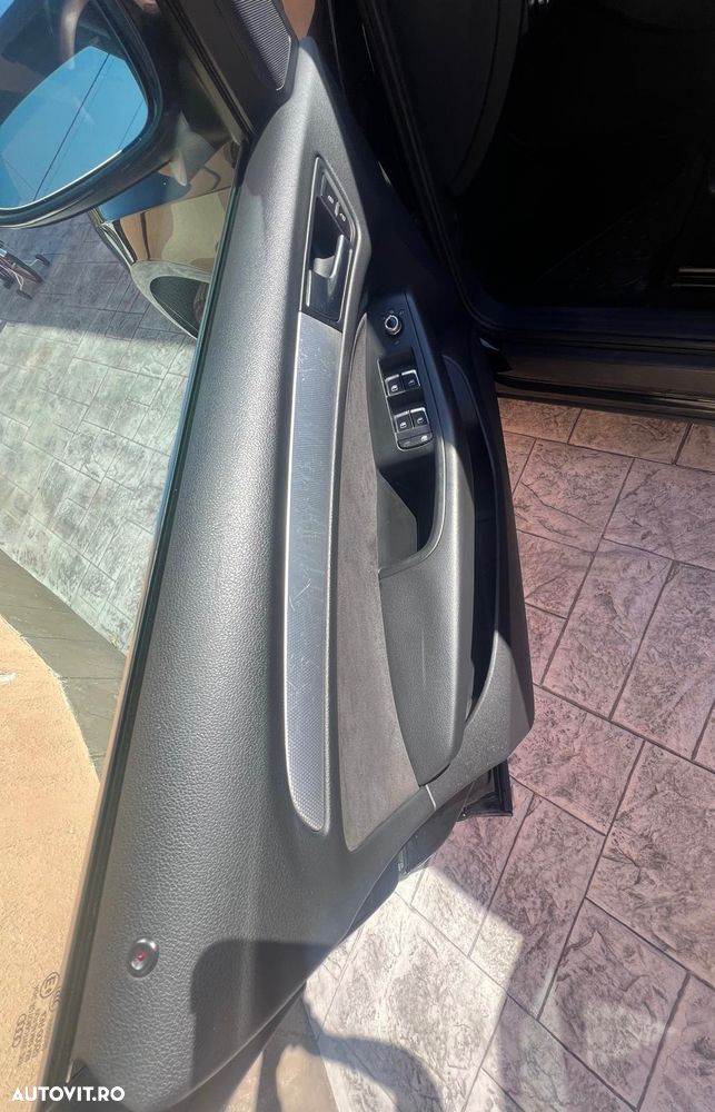 Audi Q5 2.0 TDI Quattro clean - 17
