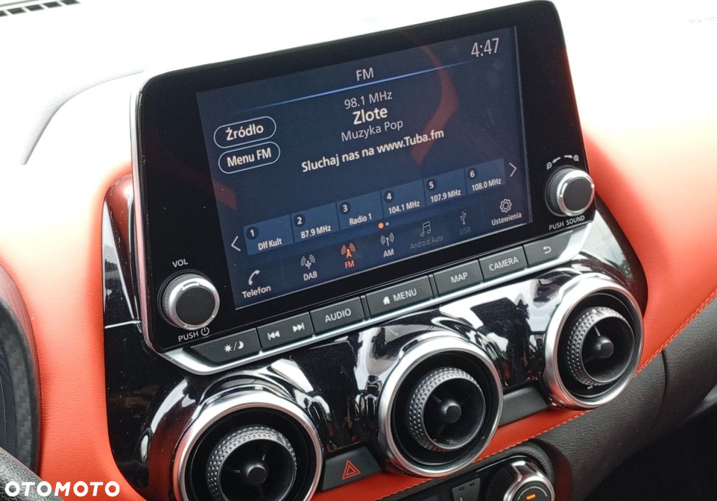 Nissan Juke - 34