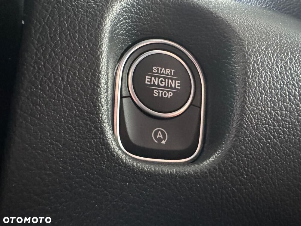 Mercedes-Benz Vito - 28