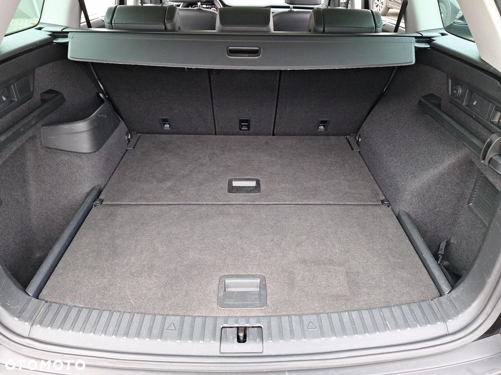 Skoda Kodiaq 2.0 TDI 4x4 L&K DSG - 34