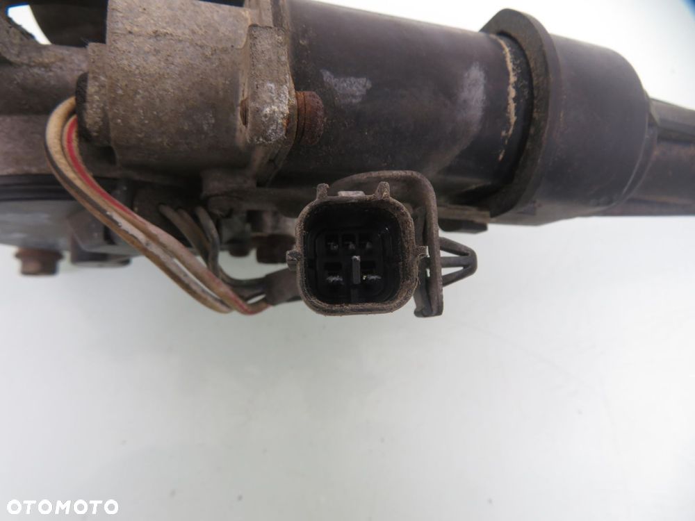 SILNICZEK LAMPY PRAWY TOYOTA CELICA coupe (_T18_) 8566020041 8611001350 - 3