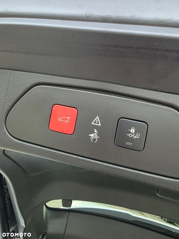 Opel Grandland X 1.6 D Start/Stop INNOVATION - 29