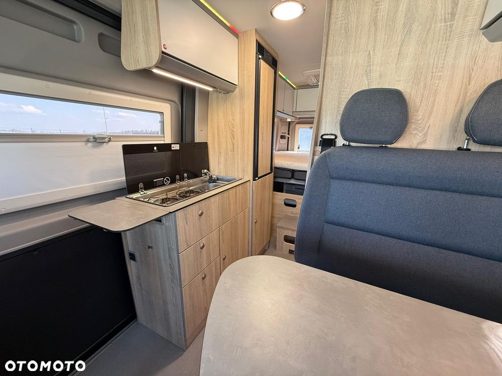 Inny Clever Celebration - 28